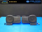 2023-25 Polaris Rzr Xp  1000 Ultimate Rockford Fosgate Speakers Housings 2415283
