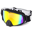 Winter Snow Sport Goggles Snowboard Skiing Snowmobile Sunglasses Eyewear