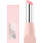 Maybelline Lifter Glaze Oil Balm With Hyaluronic Acid And Hydrating Oil Blend