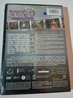 Xena  Girls Just Wanna Have Fun Dvd Game  1999  Rare  New Sealed  read 