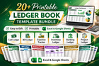 3000  Excel Spreadsheet Templates  Business  Finance  Crm  Budget  Excel Project