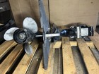 Mercruiser Alpha One Gen 1 Outdrive 1 98 2 00 Sterndrive 2 5l 3 0l 120 140 Prop