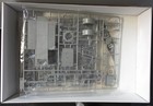 Das Werk 1 35th Scale Sonderanhanger 115 German Tank Trailer Kit No  Dw35002