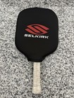 Selkirk Omni Pickleball Paddle