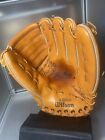Wilson A2000 Ernie Banks Shooting Star Re-issue Cubs Fan Day Giveaway Replicanwt