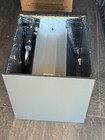 Evaporator Coil Capfa2418b6 Goodman