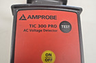 Amprobe Tic 300 Pro Ac Voltage Detector