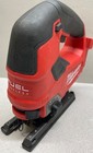 Milwaukee M18 Fuel 18v Lithium-ion Brushless Cordless Jig Saw  tool-only 2737-20
