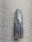 Vintage Craftsman 3 4 Pipe Tap Made In Usa