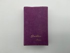 Guerlain Shalimar Perfume Extrait De Parfum Sealed 1 Oz Paris France