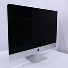 Apple Imac17 1 Intel Core I5 6th Gen 16gb Ram 1tb Hdd Macos Monterey Aio