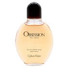 Obsession By Calvin Klein 4 0 Oz 4 Men Edt Cologne New In Box