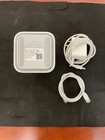Vilo Mesh Wifi Router System Wireless Internet Dual Band Ac1200 White Tested