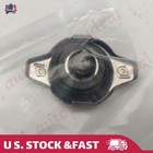 Radiator Cap 108kpa 16401-20353 For Toyota Camry Corolla Matrix Tundra Lexus