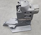 Volvo Cobra Sx Upper Gear Case Housing Drive 3838395