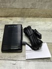 Foot Pedal 3-prong Connector Fdm Controller  fc-1902a For Sewing Machine