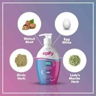 Epify Depilatory Cream Hair Removal For Men Women Body Painless And Permanent