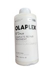 2x Olaplex No  3 Plus Complete Repair Treatment  For All Hair 8 5 Oz Sealed