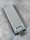 Netgear A6200 Ac1200 Dual Band Usb Wifi Adapter 802 11ac Wireless Usb 3 0