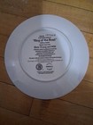 Elvis Presley Plate On Motorcycle Bradford King On The Road 