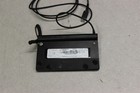 Topaz T-s460-hsb-r 1x5 Electronic Signature Capture Pad Usb