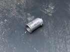 Kaiser 11 689 813 E18c 90 Degree Fine Boring Insert Holder Cartridge Cc09 New