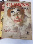 Walter T Foster Vintage Drawing Books Lot 7 Total 