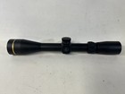 Leupold Vx-freedom 3-9x40mm Rifle Scope