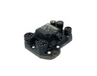     mercedes 92-93  w124  400e  w140  400sel Ignition Control Module 0135456332
