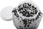 Elite Force Tactical Force Premium 6mm Airsoft Bbs Ammo
