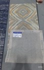 Sage   Gold 2 -3  X 7 -0  Flaw In Rug  Reduced Price 1172771849 Klm402d-27