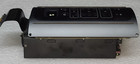 Apple Mac Pro A1481 Power Supply And I o Unit Adp-450af 450w Psu