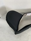 New Aiebao Infant Baby Carrier Waist Hip Stool Walkers Sling Hold