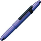 Fisher Space Pen Bullet Space Blue 3 75  Water Resistant Pen