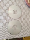 Windows Nt Server 4 0 Enterprise Edition Disc 1 And 2 With Cd Key