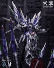 Einta 1 72 Sky Defender Scale Model Kit  deluxe Version 