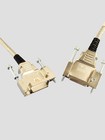 New Cisco Cab-stack-1m  72-2633-01  1 Meter Stacking Cable