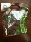 2026 Wdw Hidden Mickey Disney Trading Pin Mystery Pack  sealed   