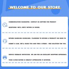 8set Oem Motorcraft Ignition Coil Dg508  spark Plug Sp479 For Ford F150 4 6 5 4l