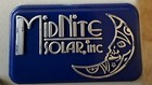 New Midnite Solar Brand -big Baby Breaker Box Mnbigbaby - Free Shipping   