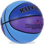 2 2lbs Size 7  29 5   Weighted Basketball Composite In outdoor Heavy Trainer    