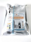 Warmze On The Fly Bottle Warmers 4 Large Wrap Refills Fits 8-11 Oz Bottle