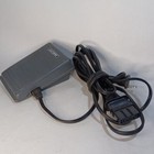 Fdm Electronic Speed Controller Sewing Machine Foot Pedal Model Kd-1902 3 Prong 