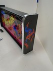 Spider Man Marquee Game rec Room Led Display Light Box