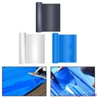 Waterproof Insulation Adhesive Tape For Wall Roof Leakproof Repair Tool