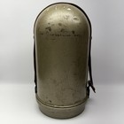 Wild T3-83024 Theodolite With Bullet Case - Untested