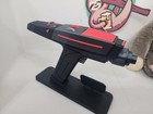 Star Trek Snw Section 31 Type 2 Phaser   Prop - Replica - Cosplay