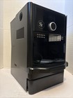 Pre-owned used suvie Starch Cooker s020s