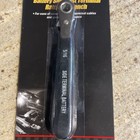 Gm 5 16  Side Post Mount Battery Terminal Ratcheting Ratchet Wrench Tool New