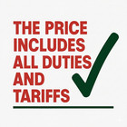 Milwaukee Heavy Duty Tools Repair Service Led Neon Light Sign For Shop Garage